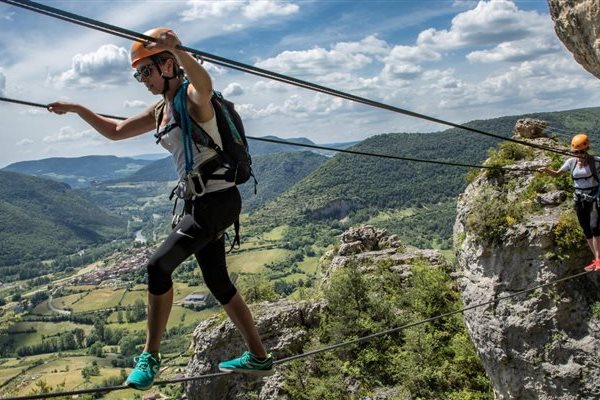 Evenementen in de regio